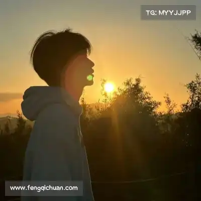 崔元昕